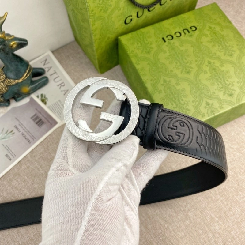 Gucci Belts Youthful 292298