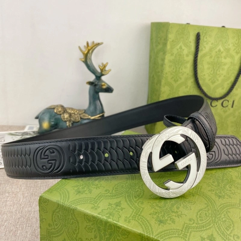 Gucci Belts Youthful 292298