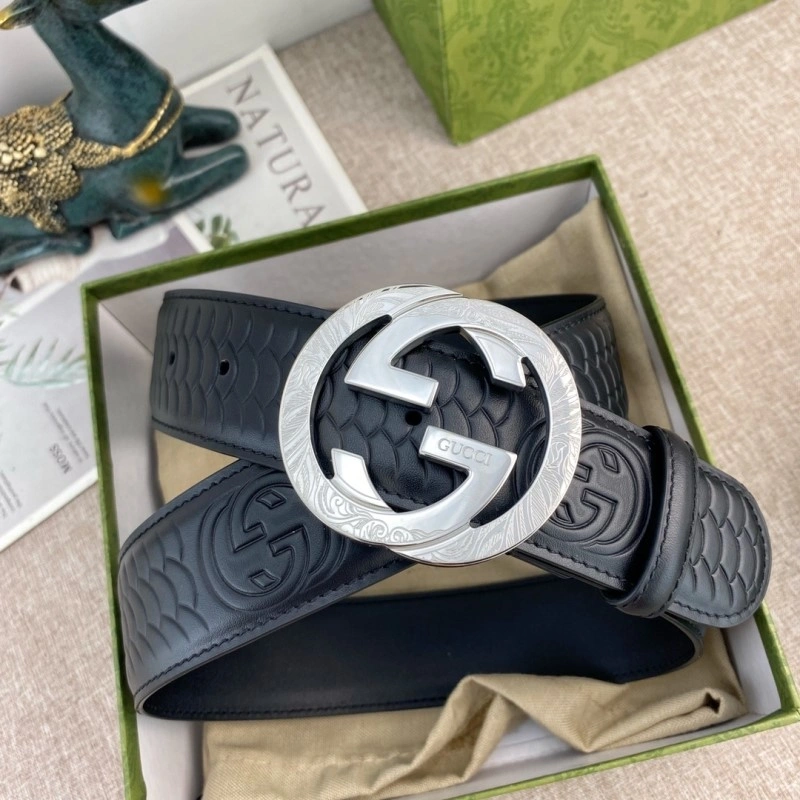 Gucci Belts Youthful 292298
