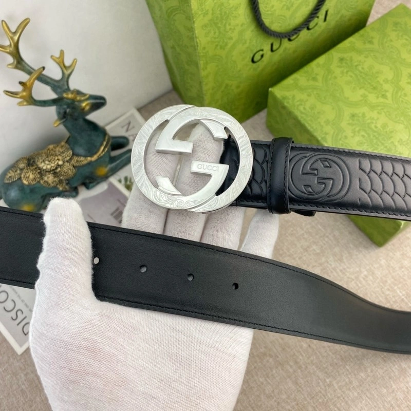 Gucci Belts Youthful 292298