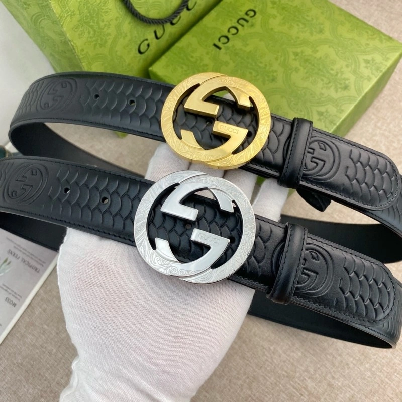 Gucci Belts Youthful 292298