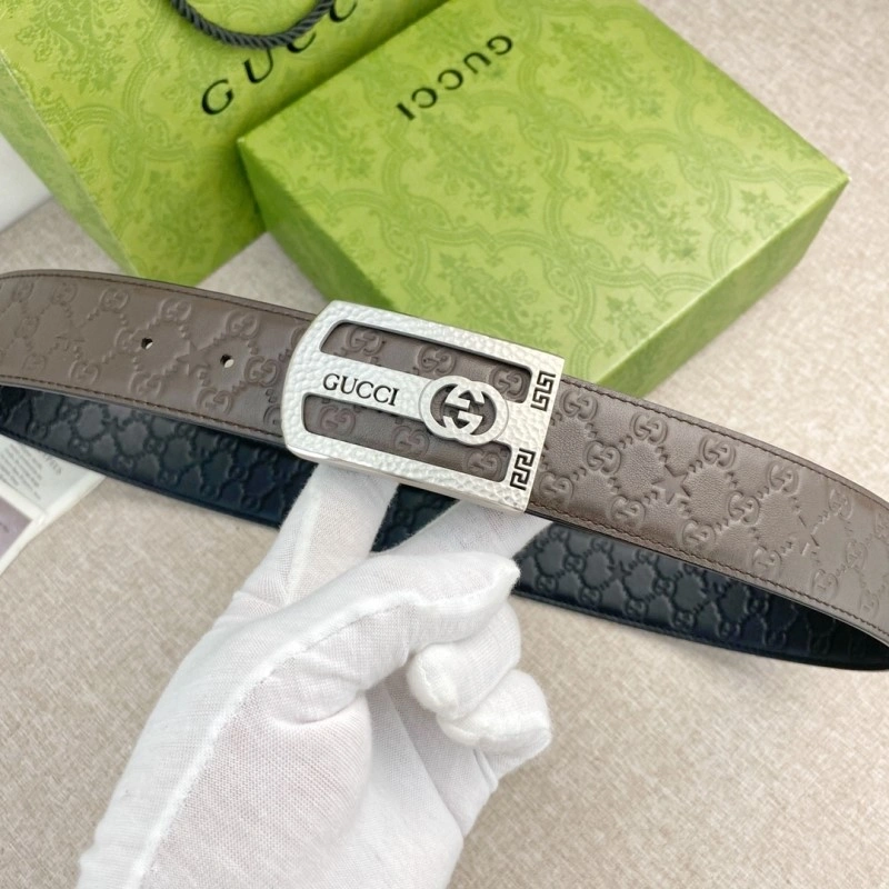 Gucci Belts Youthful 292289