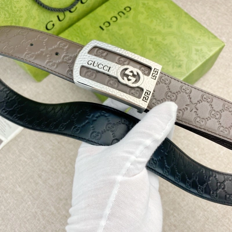Gucci Belts Youthful 292289