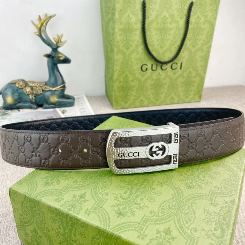 Gucci Belts Youthful 292289