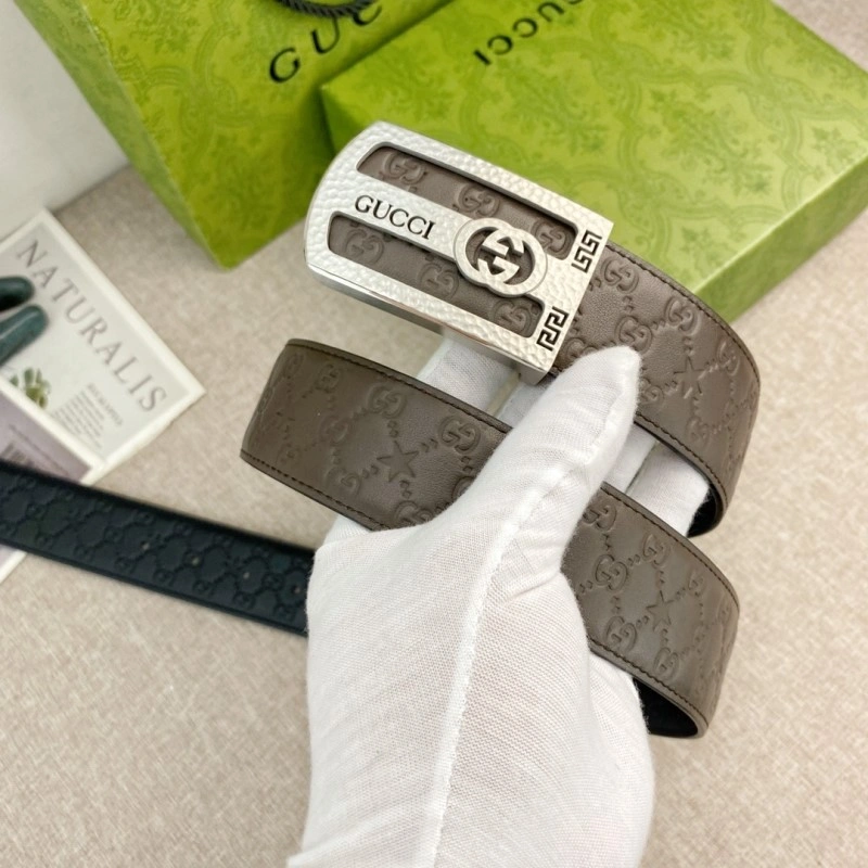 Gucci Belts Youthful 292289