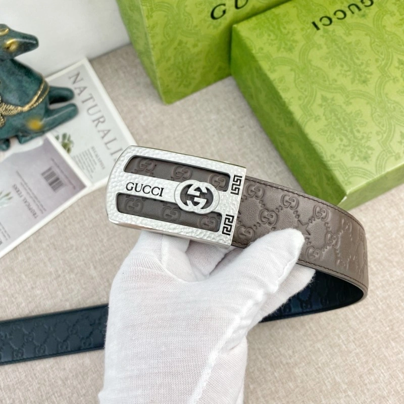 Gucci Belts Youthful 292289