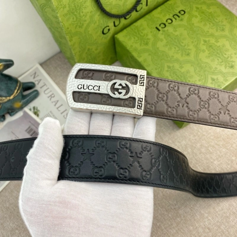 Gucci Belts Youthful 292289