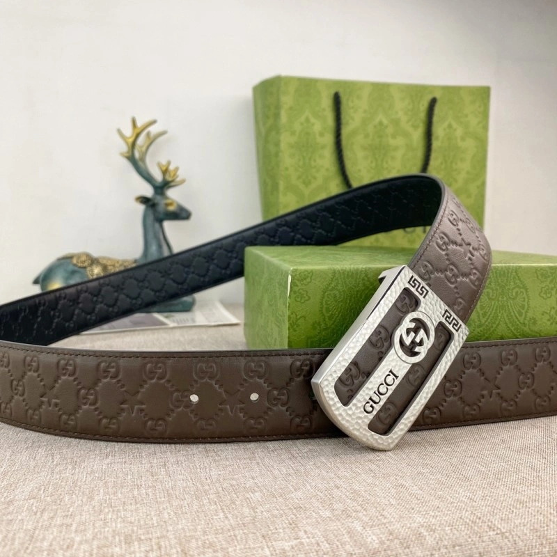 Gucci Belts Youthful 292289