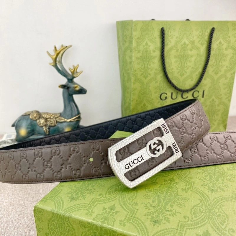 Gucci Belts Youthful 292289