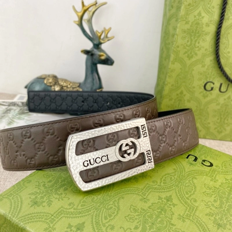 Gucci Belts Youthful 292289