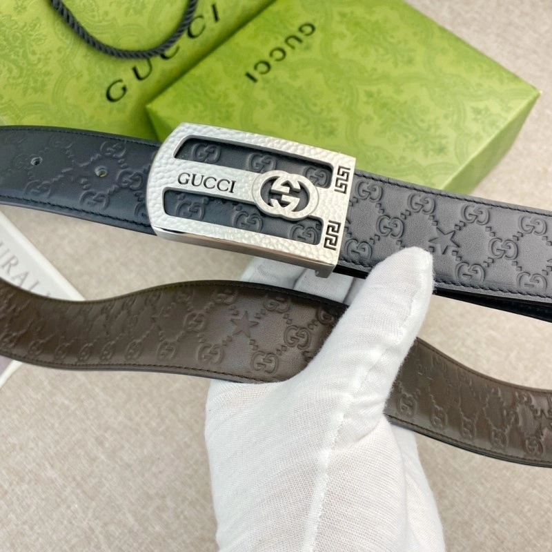 HighPerformance Gucci Belts 292299