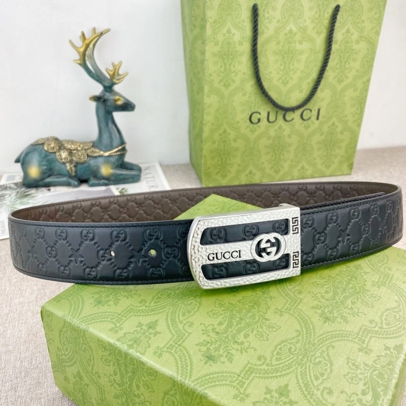 HighPerformance Gucci Belts 292299