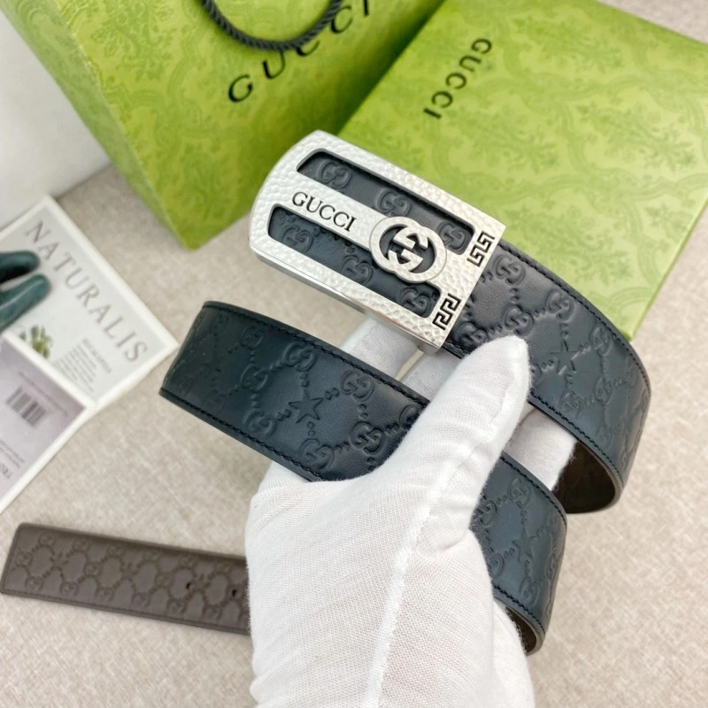 HighPerformance Gucci Belts 292299