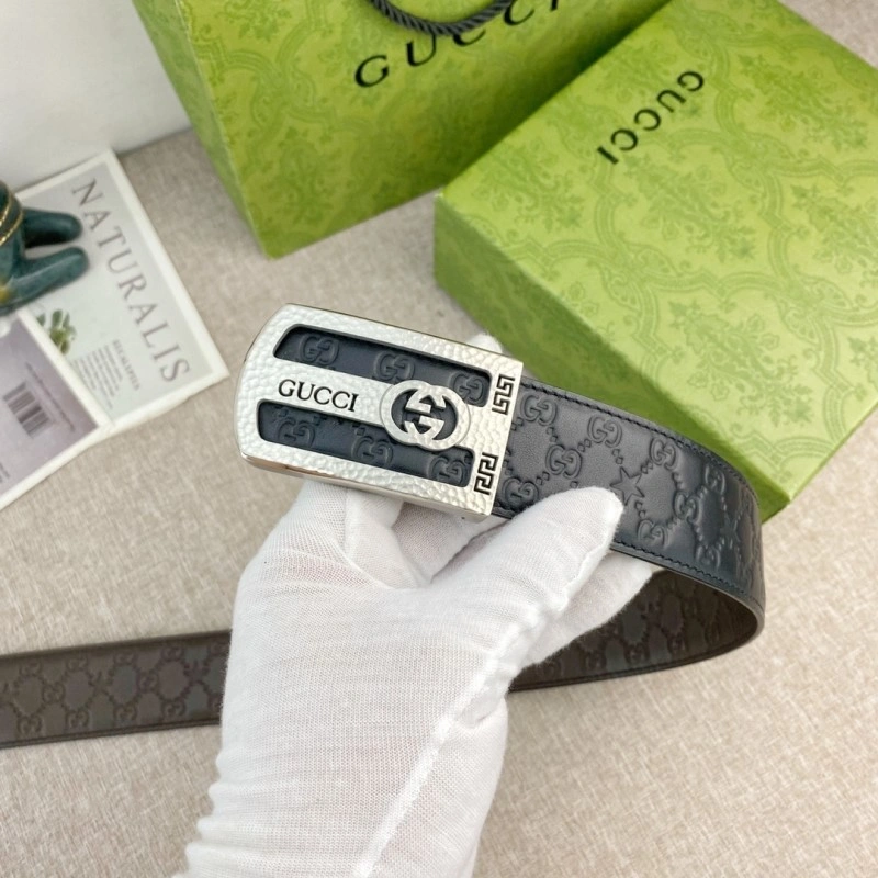 HighPerformance Gucci Belts 292299