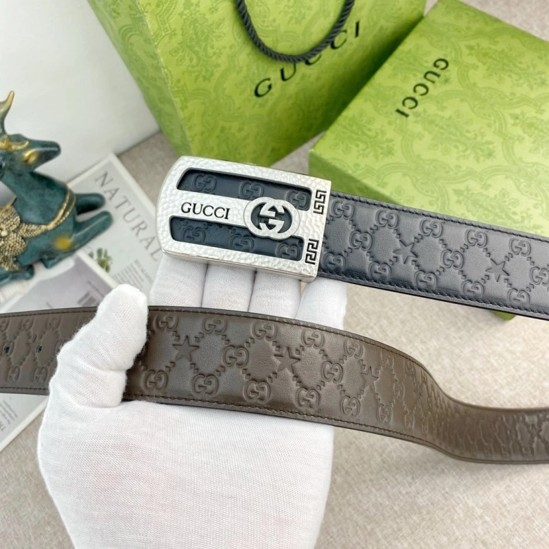 HighPerformance Gucci Belts 292299