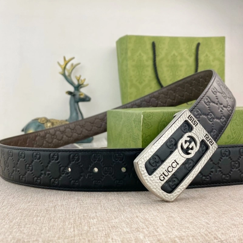 HighPerformance Gucci Belts 292299