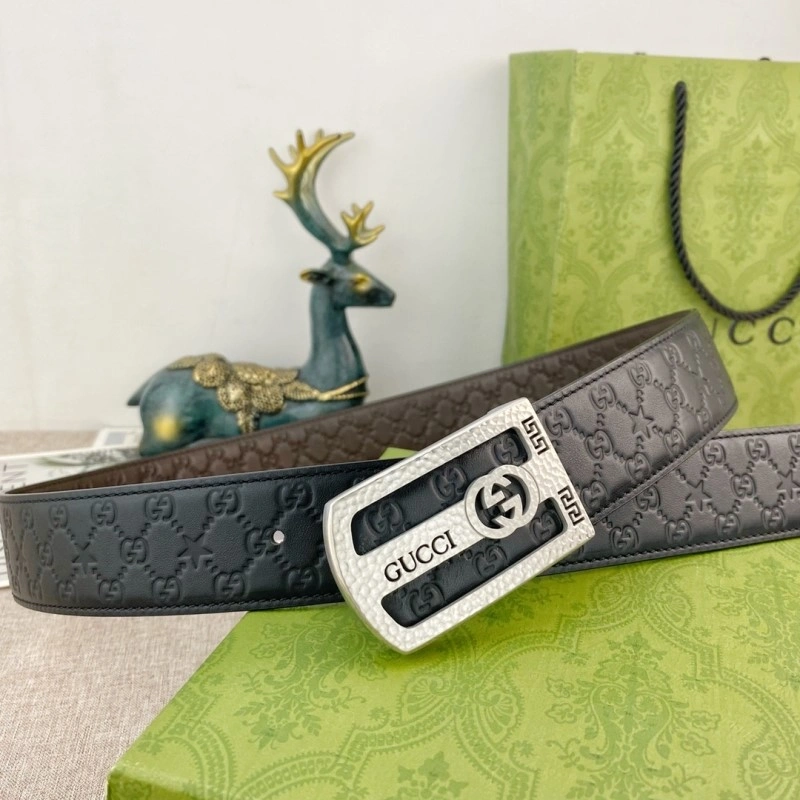 HighPerformance Gucci Belts 292299