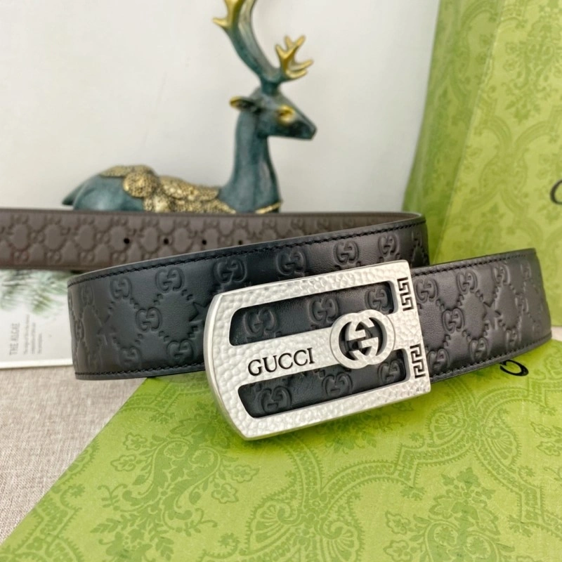HighPerformance Gucci Belts 292299