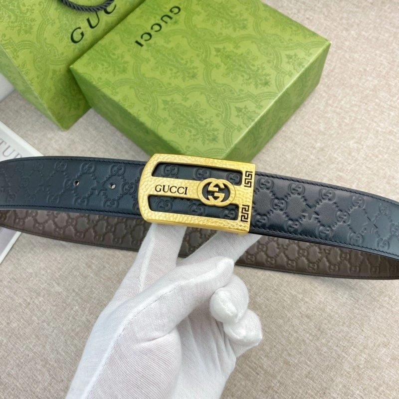 SmartChoice Gucci Belts 292303