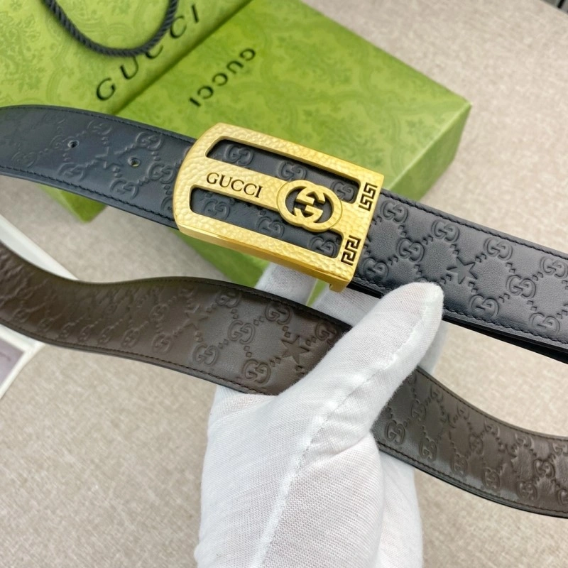 SmartChoice Gucci Belts 292303
