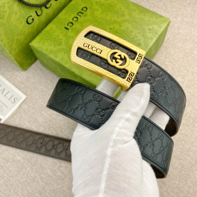 SmartChoice Gucci Belts 292303