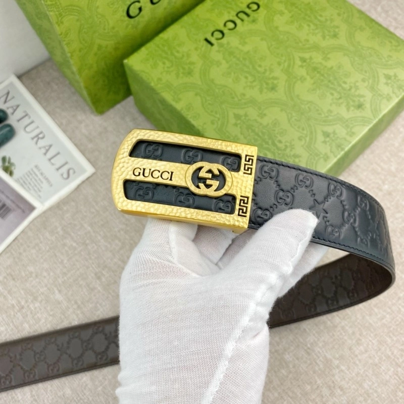 SmartChoice Gucci Belts 292303