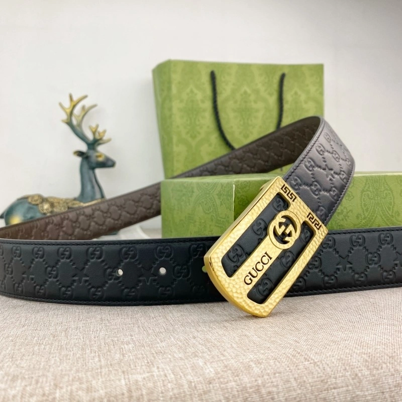 SmartChoice Gucci Belts 292303
