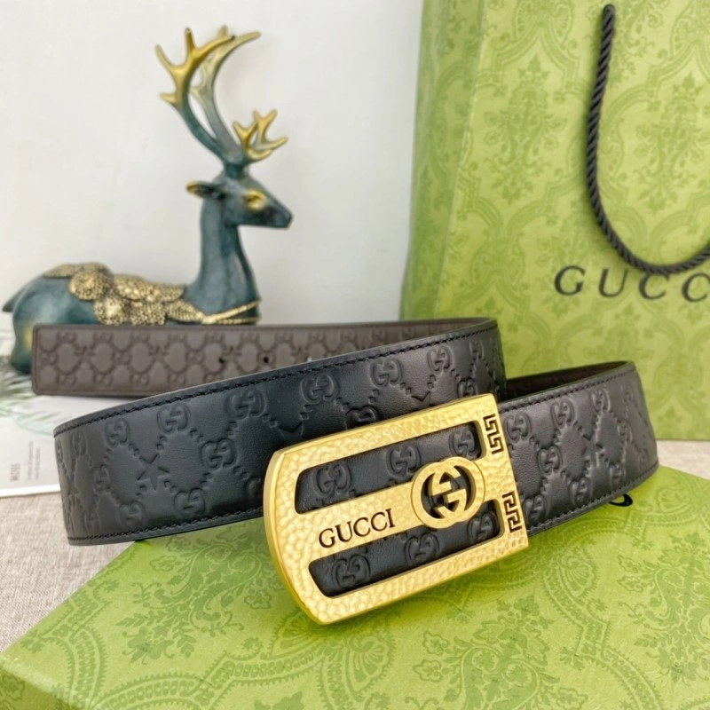 SmartChoice Gucci Belts 292303