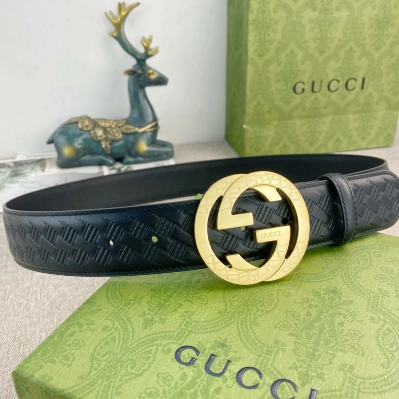 EasyCare Gucci Belts 292296
