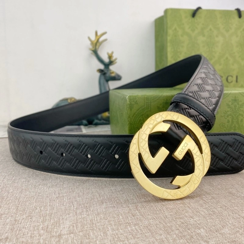 EasyCare Gucci Belts 292296