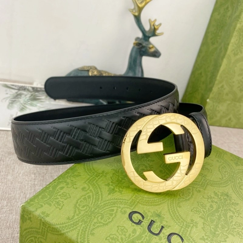 EasyCare Gucci Belts 292296