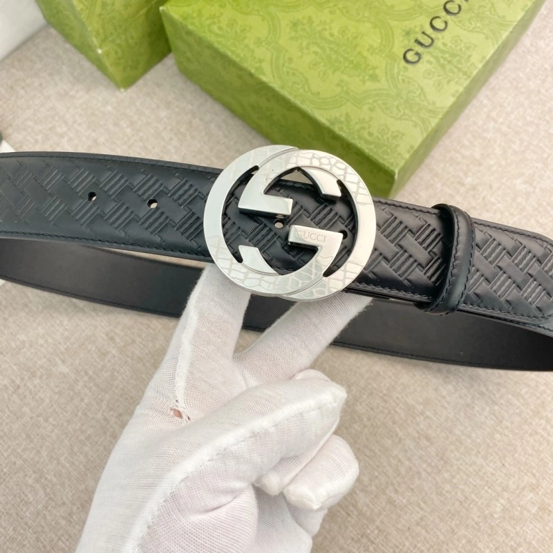 Gucci Belts UrbanChic 292301