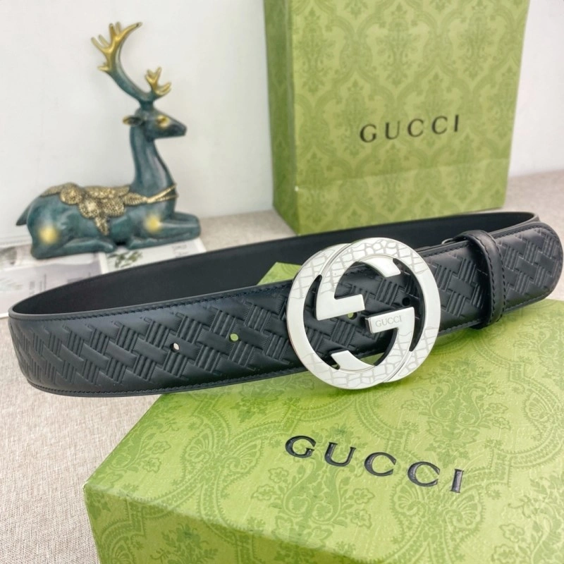 Gucci Belts UrbanChic 292301