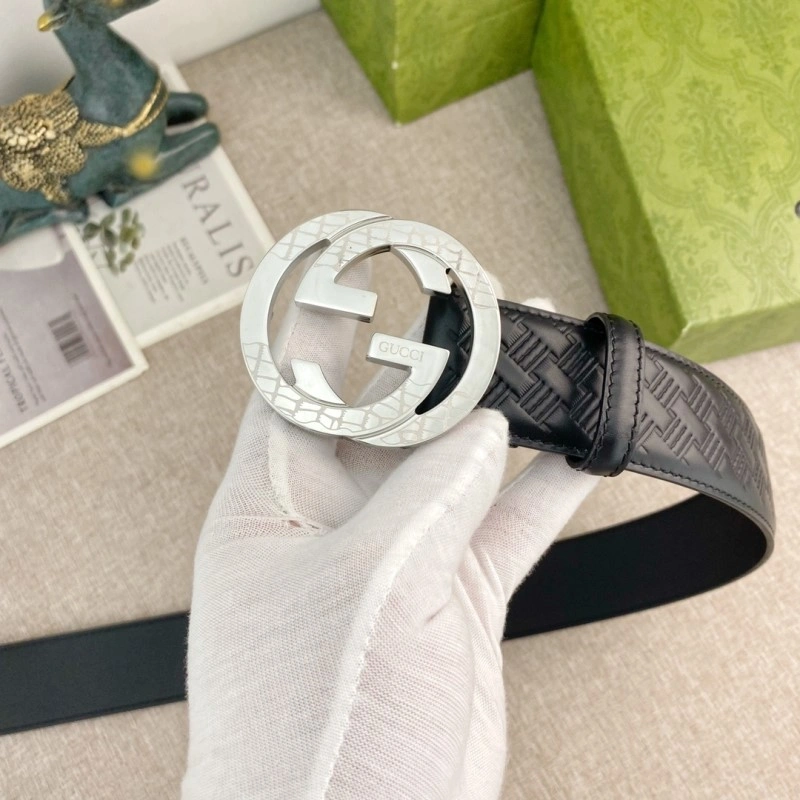 Gucci Belts UrbanChic 292301