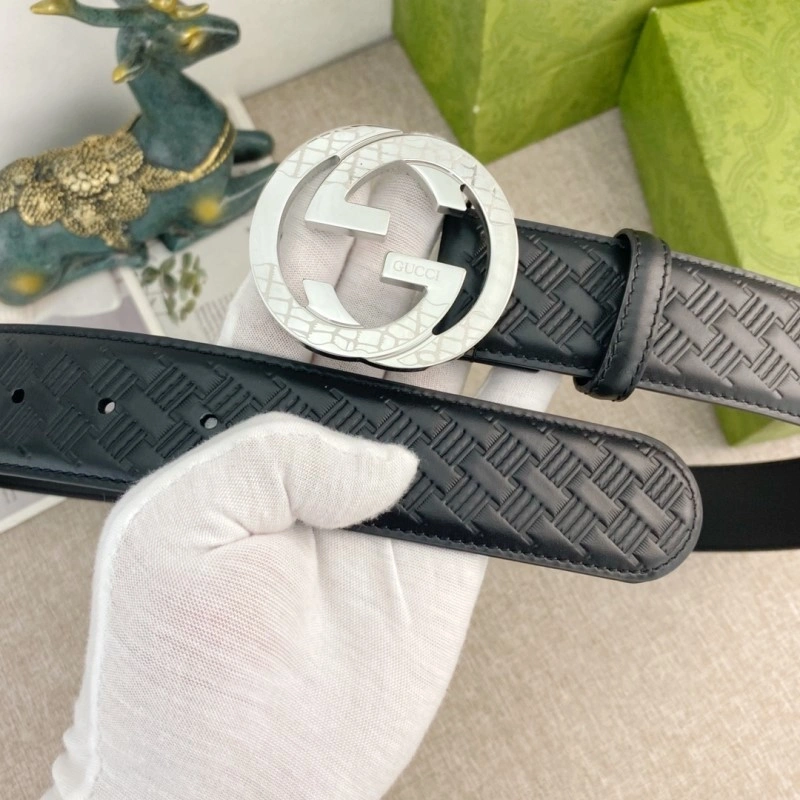 Gucci Belts UrbanChic 292301
