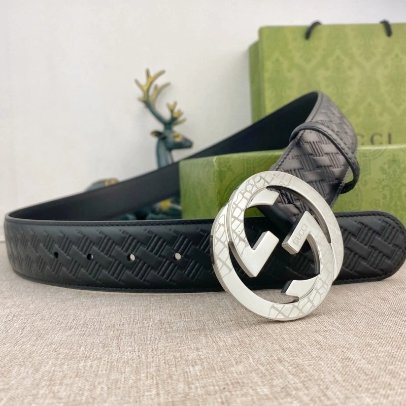 Gucci Belts UrbanChic 292301