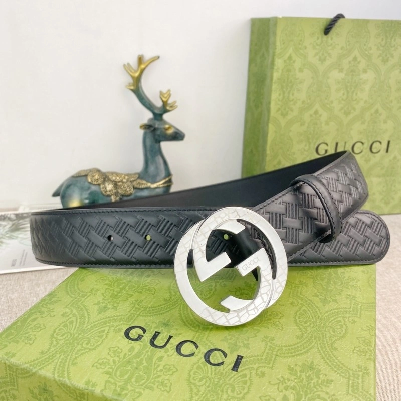 Gucci Belts UrbanChic 292301