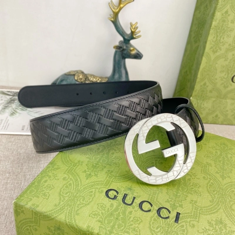 Gucci Belts UrbanChic 292301