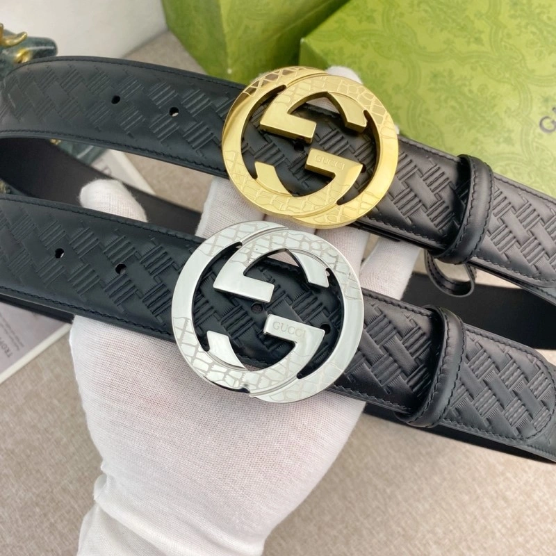 Gucci Belts UrbanChic 292301