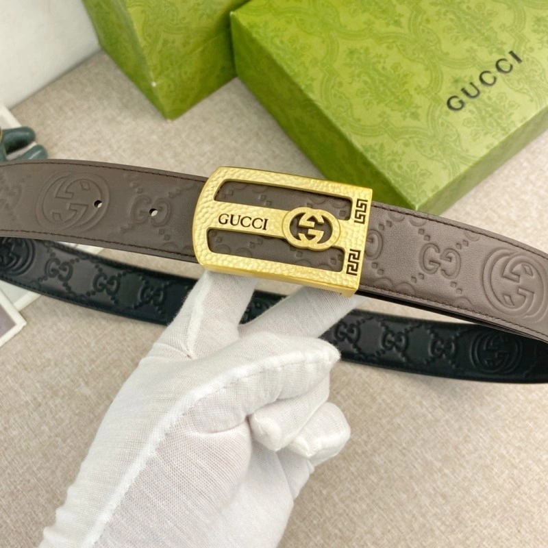 Gucci Belts UrbanChic 292278
