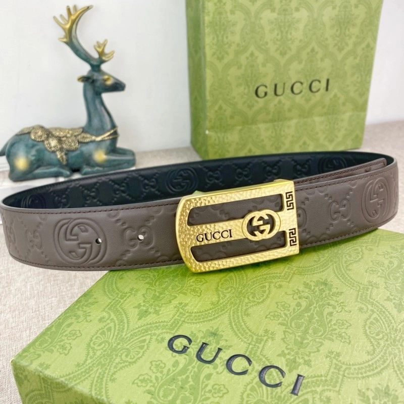 Gucci Belts UrbanChic 292278