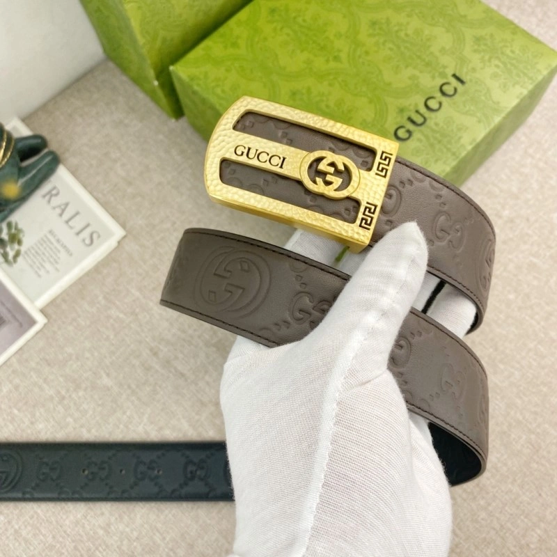 Gucci Belts UrbanChic 292278