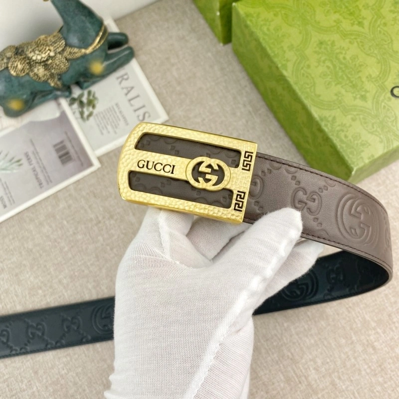 Gucci Belts UrbanChic 292278