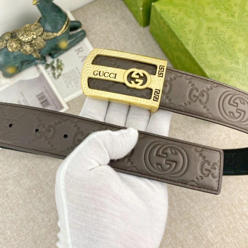 Gucci Belts UrbanChic 292278