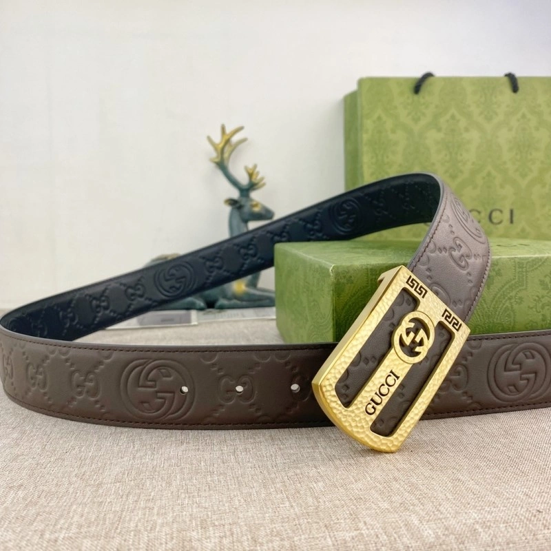 Gucci Belts UrbanChic 292278