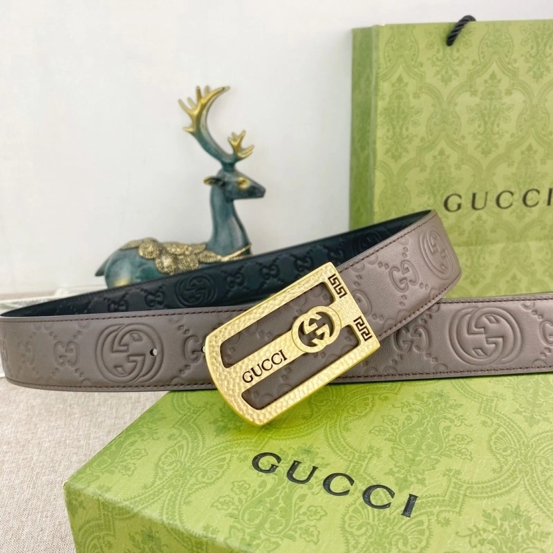 Gucci Belts UrbanChic 292278