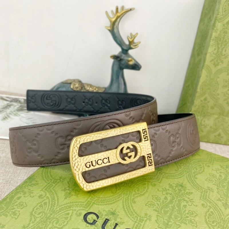 Gucci Belts UrbanChic 292278