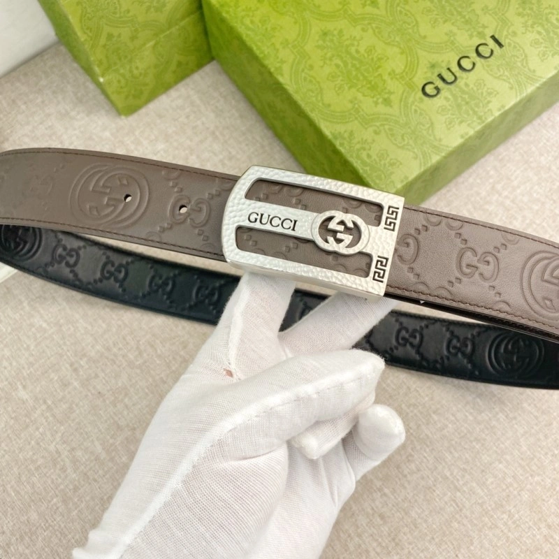 Gucci Belts Durable 292300