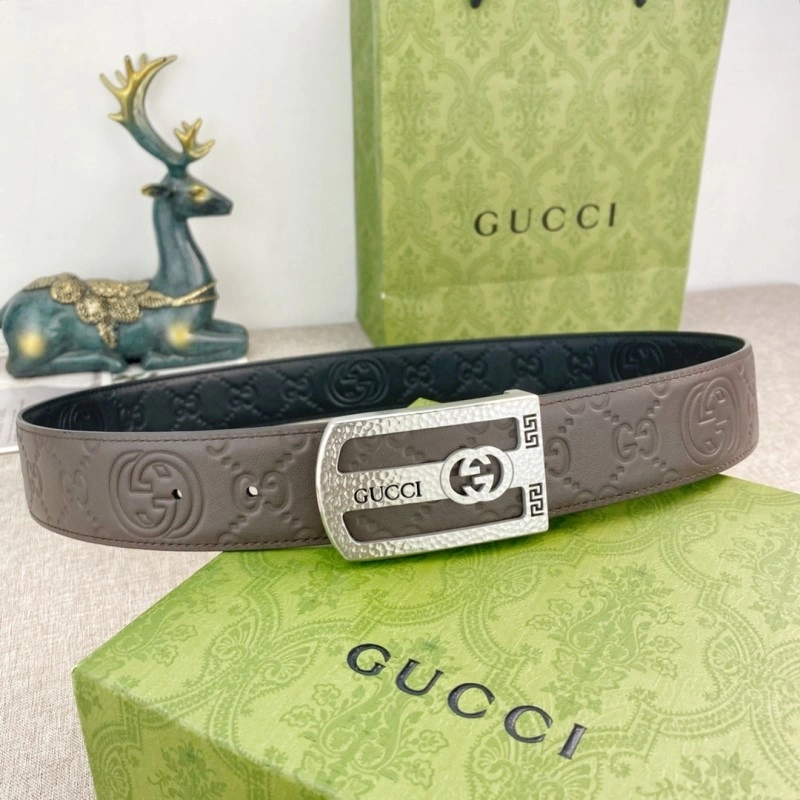 Gucci Belts Durable 292300