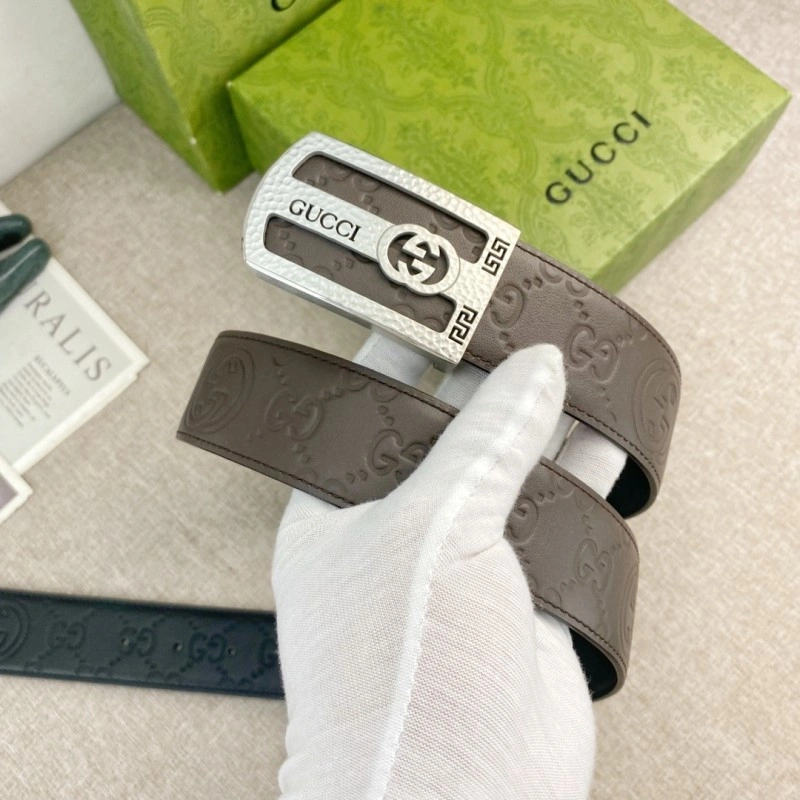 Gucci Belts Durable 292300